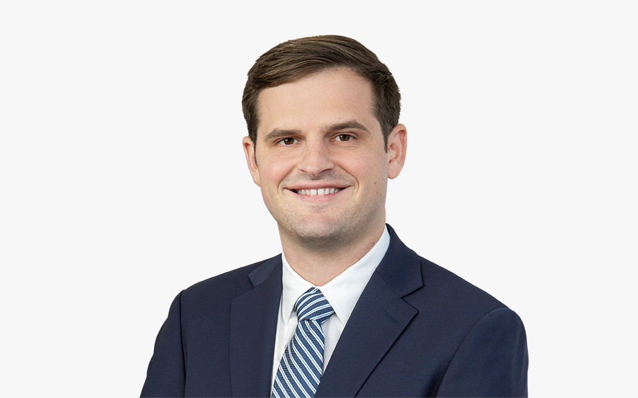 Ian J. Howard