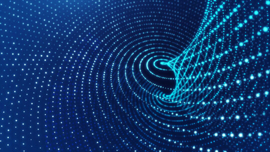 McDermott Advises Omnes Capital on the First Close of Omnes Real Tech 2