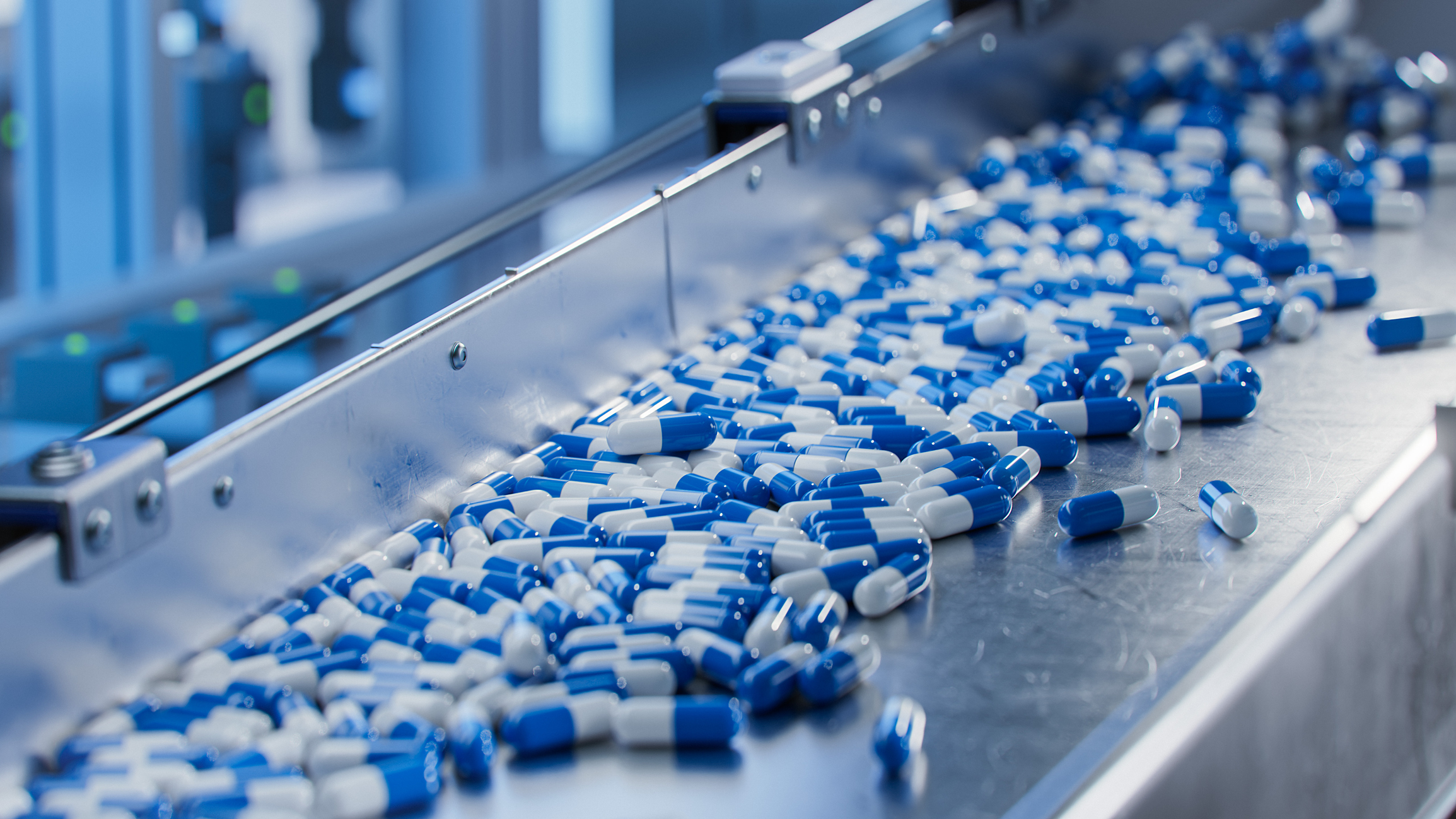 McDermott Will & Schulte advises Servier on the acquisition of a therapy for acute leukemia (BN104) from BioNova