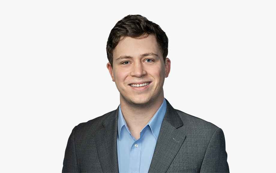 Jeremy Kass