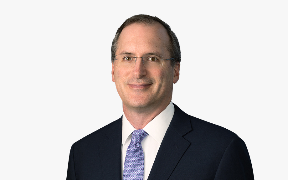 Matthew Madden