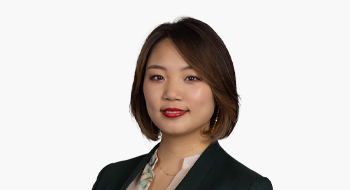 Mai Matsubara