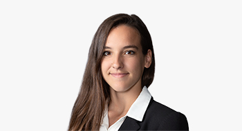 Clémence Naudin