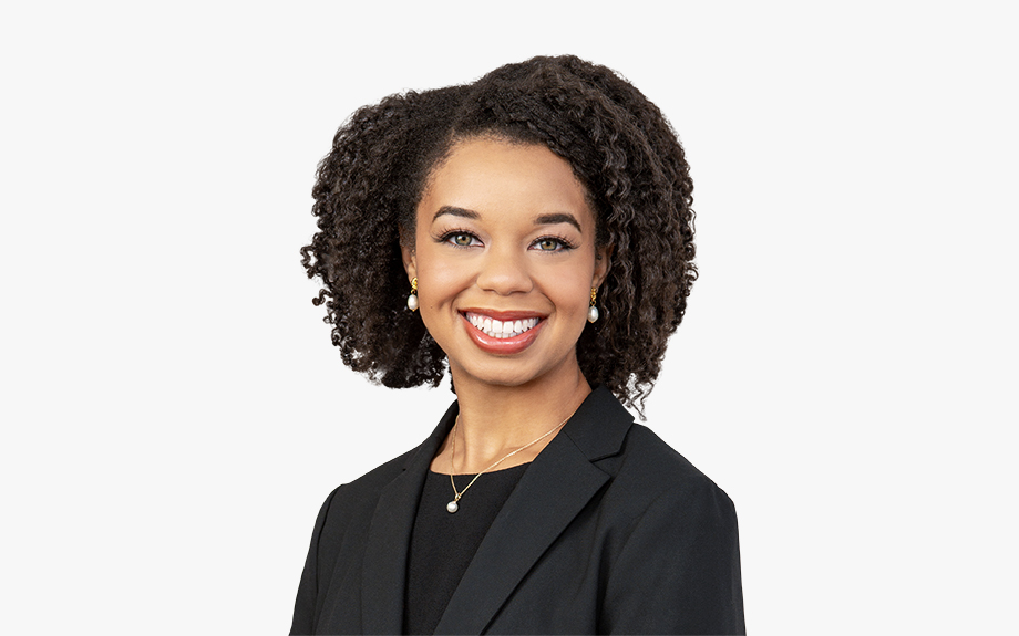 Rebecca L. Richard