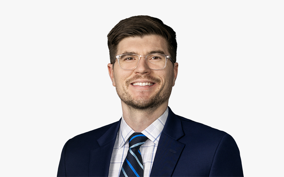 Jake Schindler