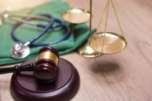 Prohibiting Gender-Affirming Care for Minors: Update on Texas Senate Bill 14-Related Lawsuits