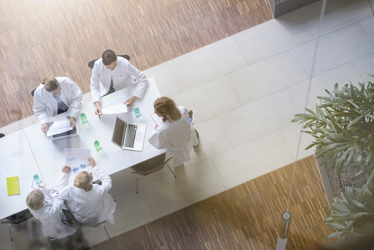 CMS Poised for Medicare, Medicaid Program Integrity Enforcement Actions
