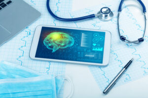 RAPID pathway speeds coverage but raises evidentiary stakes