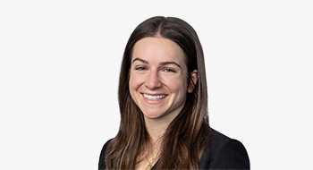Erin Bauwens