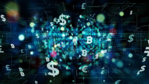 ACI's 2nd Forum on Payment Stablecoins: Law, Licensing & Compliance