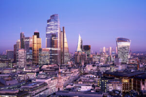 New Duty on UK Employers to Prevent Sexual Harassment