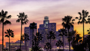 California DOJ Plans to Use Cartwright Act to Revive Criminal Enforcement Efforts