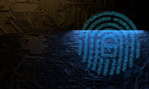 The List Grows: Kentucky Lawmakers Close In on Comprehensive Privacy Law
