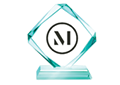 WTR 1000 Recognizes McDermott for Trademark Law Excellence for 15th Consecutive Year