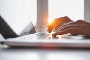 McDermott University | On-Demand CLE