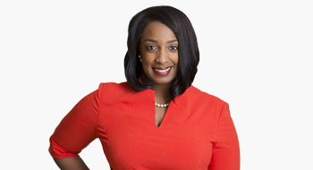 Kelly D. Newsome