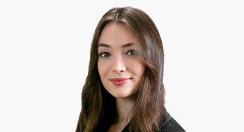 Ariel Veytsman