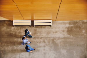 The Compliance Clinic: A cross-disciplinary look at healthcare compliance risk