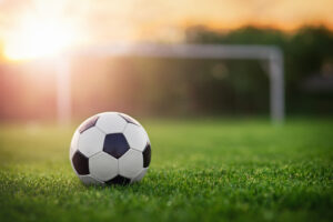 The World Cup’s potential impact on Major League Soccer