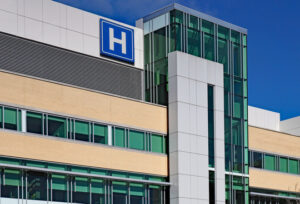 New York State Budget Institutes Revenue-Neutral Health Plan Tax