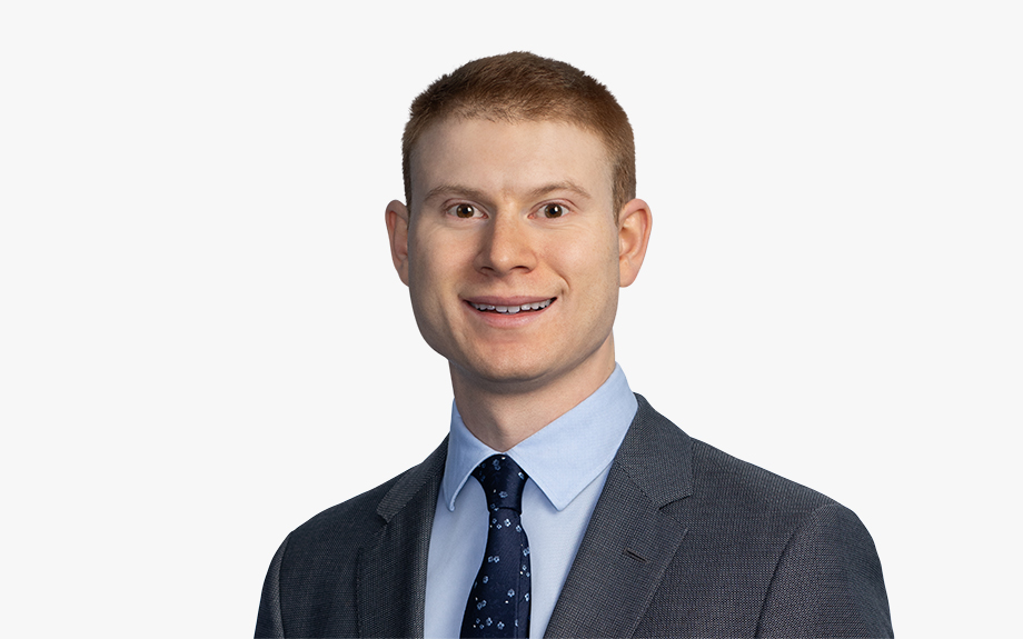 Daniel H. Kaltman