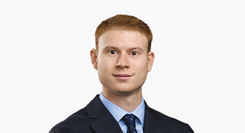 Daniel H. Kaltman