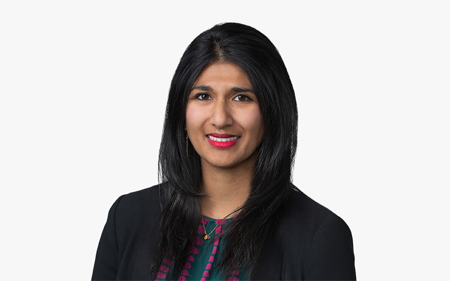 Fatema Orjela