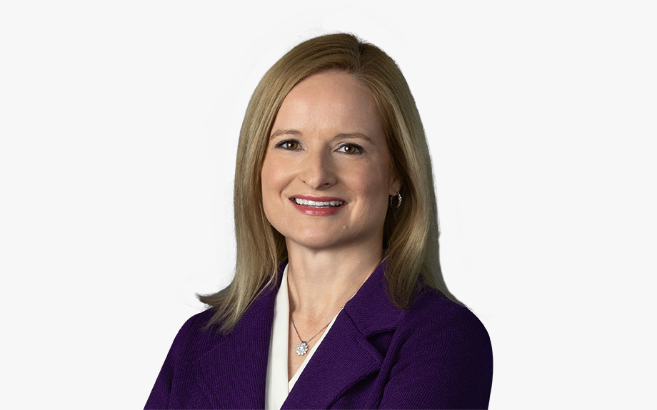 Susan E. Ryba