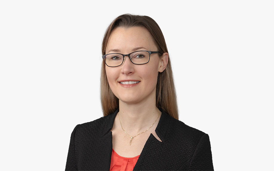 Franziska Sauer