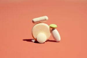 FDA’s Makary declares upcoming crackdown on GLP-1 claims, importation
