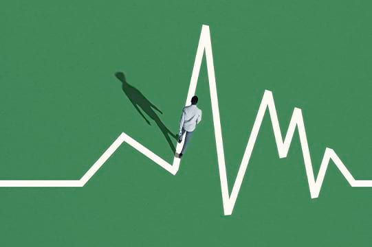 Direct Primary Care Arrangements 50-State Survey