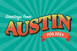 Family Office Symposium 2024
