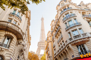 Chambers & Partners Guide to Life Sciences 2026 | Law & Practice, France