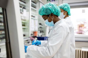 Advisory Opinion 26-02: OIG greenlights MSO-owned laboratory in urgent care, with important caveats