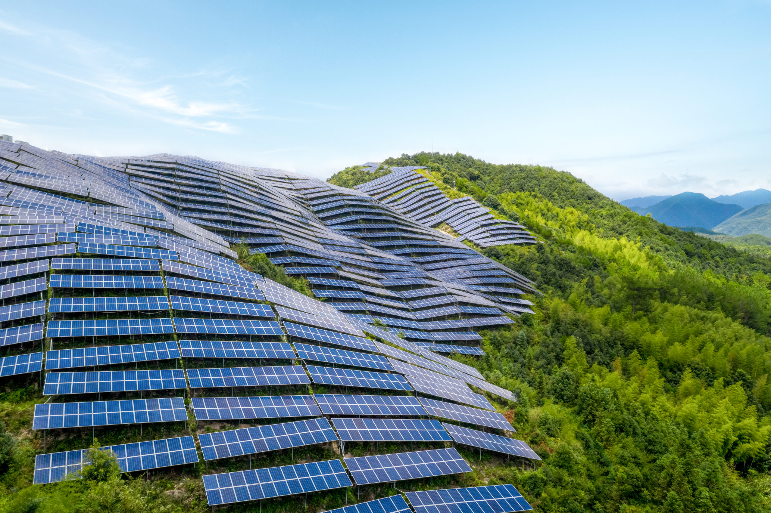 McDermott berät Aream bei Gründung eines Joint Ventures mit  Eiffel Investment
