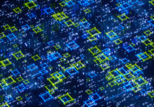 Banking [on] Blockchain: A Legal and Regulatory Primer