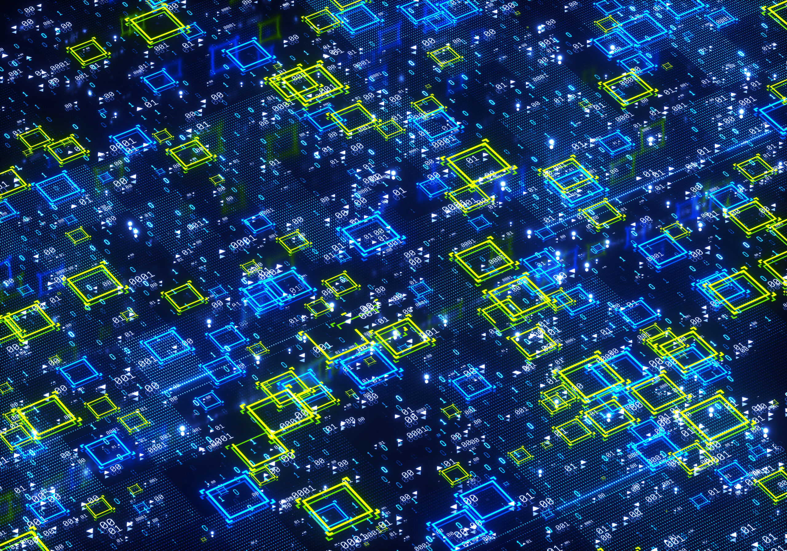 Banking [on] Blockchain: A Legal and Regulatory Primer