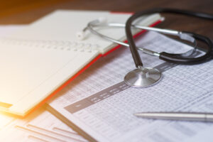 No Surprises Act: Developments in litigation and federal reporting, upcoming operational changes