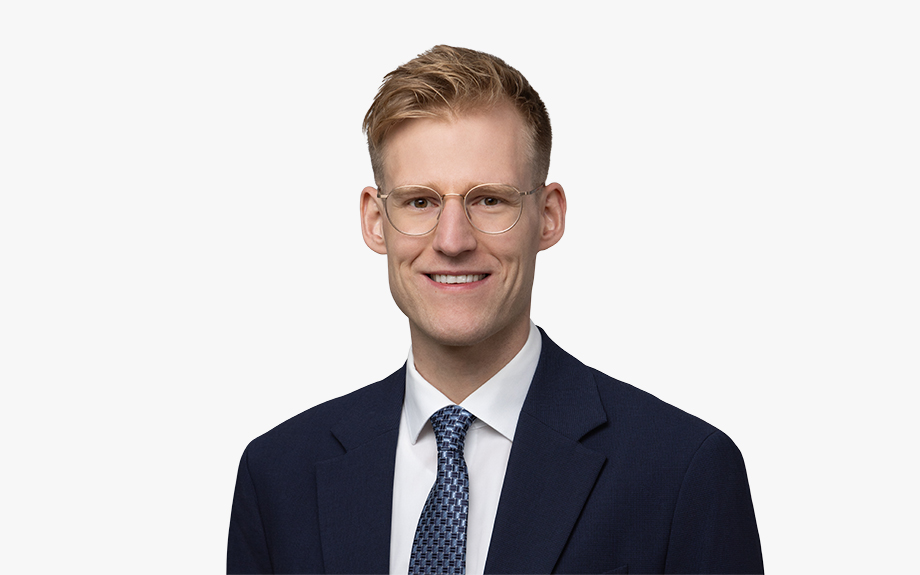 Janek Joosten