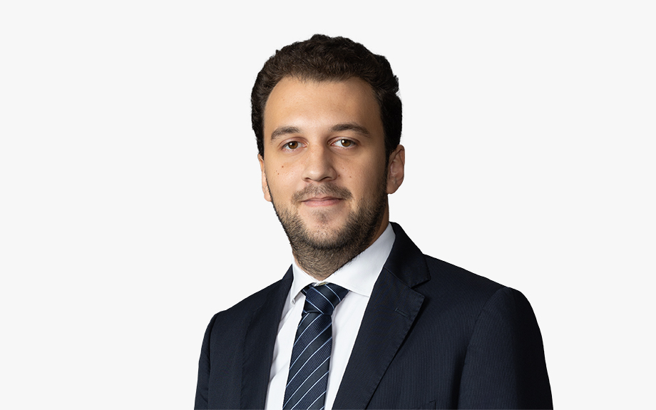 Fayçal Laraki