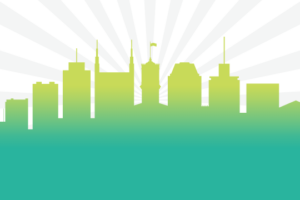 PPM-ASC Symposium 2024 and Behavioral Health Forum 2024: Plenary Session Recaps