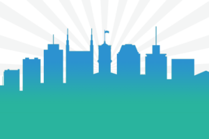 Value-Based Care Symposium 2024