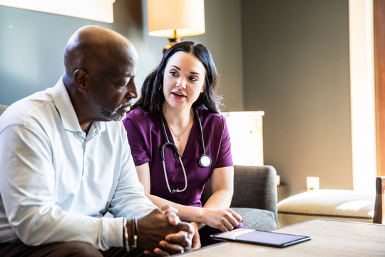 ASTP Adopts New Protecting Care Access Exception