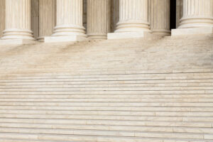 IAM Live: Navigating the Unified Patent Court