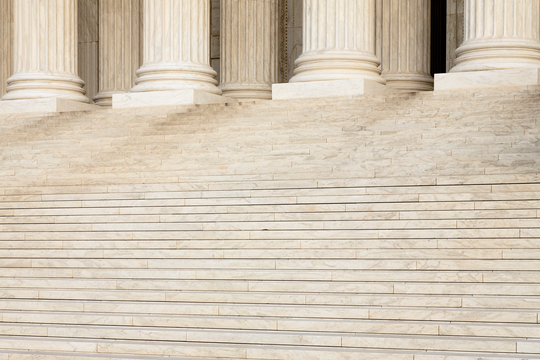 Mergers & Acquisitions Laws and Regulations 2024 – US, UK