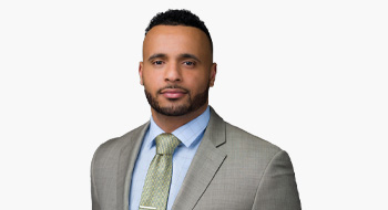 Rashad X. Abdallah