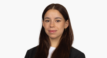 Louise Barrière