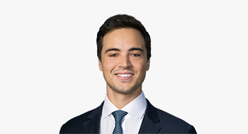 Frank Caprio
