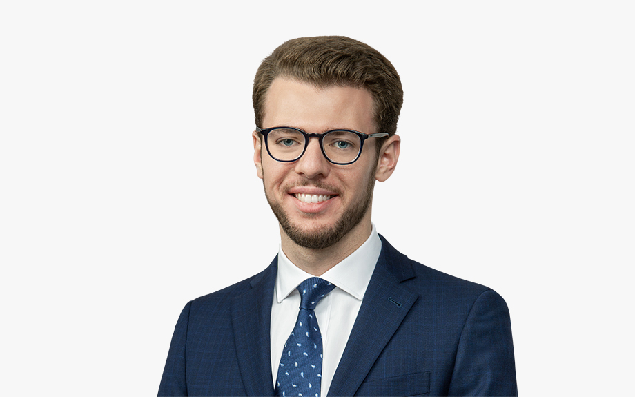 Charles Darantiere