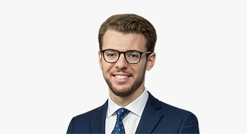 Charles Darantiere